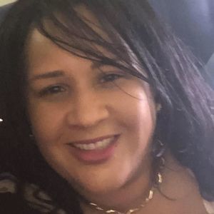 Meet your Posher, Marisol